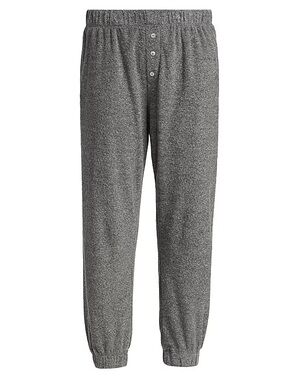 DONNI. Terri Henley sweatpants